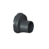 Kessel Spitzende KE83081 Spitzende DN 100 83081