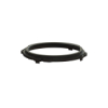 Kessel bergangsdichtung KE850103 D=360 850103