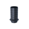 Kessel Zwischenstueck KE915402 H=600, fuer 400er PS/RwF 915402