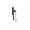 Kessel Messgeraet KE917821 fuer Schichtdicke, SonicControl 917821