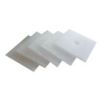 Maico Luftfilter, Ersatz ZF 60/100 fuer ER, 5 Stueck, G 2 0093.0680