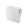 Maico Two-step small room fan with fully automatic humidity system, DN 100 0084.0203