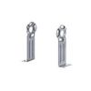 Maico Befestigungsfuss FUR 10/12/16 zu ERR 10,12,16 0036.0087