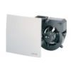 Maico Ventilatoreinsatz ER 100 H 101 m3/h, Feuchtesteuerung, Grundlast 0084.0134