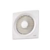 Maico Axial wall-mounted fan for ventilation and air extraction, DN 310 ENR 31 0081.0318