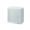 Maico Axial window fan for air extraction and ventilation EVR 31 DN 315 0080.0821