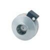 Maico Radial-Rohrventilator ERR 10/1 S DN100, Wechselstrom 0080.0271