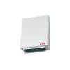 Maico Outside wall fan, DN 200, alternating current AWV 20 S 0080.0999