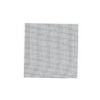 Maico Fly screen for AP120 shutter or SG 100 external grille FG 100 0093.0922