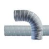 Maico Stahl-Flexrohr SFR 80 DN 80 0055.0072