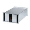 Maico Attenuating sound absorber, channel dimensions 1,050 mm x 400 mm KSP 35/23 0092.0334
