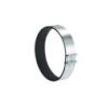 Maico Befestigungsmanschette ELR 10 DN 100 0092.0109
