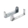 Maico Befestigungsfuss FU 20 Befestigungsfu 0036.0069
