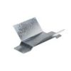 Maico Befestigungsfuss FUM 15/18 Befestigungsfu 0036.0001