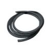 Maico Sponge rubber set for the sound insulation of ER GH, ER-UP/G and ER-UPD recessed-mounted housing, length is enough for 2 housings ER-MO 0092.0361
