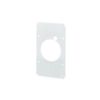 Maico Montageplatte ZM 11 Montageplatte 0059.0696