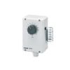 Maico Thermostat for controlling fans depending on the air temperature TH 16 0157.0748