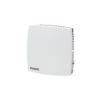 Maico Raumfuehler FR 30 P Messung Lufttemperatur in Raeumen 0157.0781