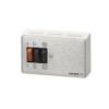Maico 2-step reversing switch for ventilation and air extraction 0016.0106
