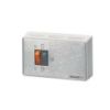 Maico Stufenwendeschalter FS 7 zur Steuerung eines Ventilators 0016.0107