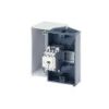 Maico Universal protection, 230 VAC/50 Hz control voltage, max. 16 A US 16 T 0157.0769