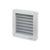 Maico Electric shutter with bimetal cap for ventilation channels, DN 200 BK 20 0093.0900