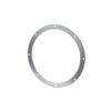 Maico Counter flange for the assembly of fans to ventilation ducts GF 20 DN 200 0056.0002