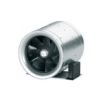 Maico  Diagonal fan for duct installation, DN 450 EDR 45 3440 m3/h 0080.0661
