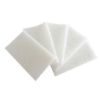 Maico Replacement air filter for ERA 17, ERA 17 F, ERA 17 G and ERA 17 VZ surface-mounted fans, filter class G2, 5 items ZF 17 0093.0644