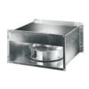 Maico Centrifugal duct fan, with EC motor, alternating current, channel size 600 mm x 350 mm DPK 31 EC 0086.0802