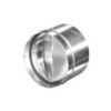 Maico Automatic duct shutter, DN 100 AVM 10 0093.0002