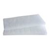 Maico Luftfilter, Ersatz WRF 180 EC fuer WRG 180 EC, 2 x G4 0093.0060