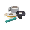 MEPA Aquaproof Typ II Wannenabdichtband 3,80 m 180041