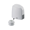 Oventrop Reinforcing cap for electro-thermic actuators 2-point and 0-10 V 1012450