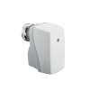 Oventrop Elektromotorischer Stellantrieb Aktor M 3P H, 230V, 3-Punkt-Antrieb 1012729