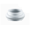 Oventrop Ventiladapter M30 x 1,0 fr Stellantriebe M30x1,5, Art.Nr.10128.. 1012890