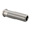 Oventrop Length compensating tail (short) DN20 70mm 1019106