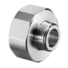 Oventrop Reduzierstck DN25/DN20  1 IGx3/4 AG 1019252