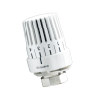 Oventrop Thermostat Uni RTL , M30x1,0 20-50 C,fr Rcklauftemperaturbegrenzung 1027100