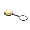 Oventrop Cap 3/4 female thread for Optiflex ball valves DN10 and DN15 1034052