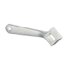 Oventrop Vierkantschlssel SW12 fr KFE-Hhne DN15 1035004