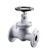 Oventrop Schieber PN16 Grauguss DN80, Flansche nach DIN 2501 1045052