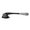 Oventrop Griff fr Absperrklappen DN 200 1048493