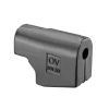 Oventrop Isolierschale fr Hydrocontrol VTR/ATR  Hydromat QTR/DTR  +130 C  DN50 1060086
