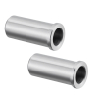 Oventrop Tllenanschluss-Set 5 2 Schweitllen DN50  Stahl 1060597