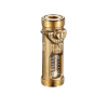 Oventrop Balancing Valve Hycoflow VTB with flow display DN32 both ports male thread PN10 1060910