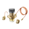 Oventrop Membranantrieb fr Hycocon DTZ,DN32-40,Sollwert 250-600mbar 1062285