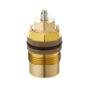 Oventrop Ventileinsatz fr Hycocon HTZ  und Hycocon DTZ , DN15 - DN25 1067085