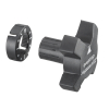 Oventrop Voreinstell-Set fr Baureihe Hycocon HTZ  1068585