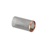 Oventrop Strainer insert DN25 mesh 0.6mm 1068808